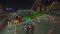 Minecraft: PlayStation 4 Edition thumbnail 10
