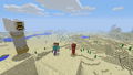 Minecraft: PlayStation 4 Edition thumbnail 12