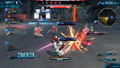 Mobile Suit Gundam Extreme VS Force (Chinese Subs) thumbnail 12