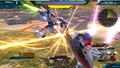 Mobile Suit Gundam Extreme VS Force (Chinese Subs) thumbnail 13