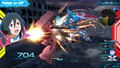 Mobile Suit Gundam Extreme VS Force (Chinese Subs) thumbnail 14
