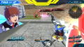 Mobile Suit Gundam Extreme VS Force (Chinese Subs) thumbnail 15