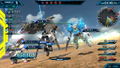 Mobile Suit Gundam Extreme VS Force (Chinese Subs) thumbnail 3