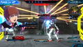 Mobile Suit Gundam Extreme VS Force (Chinese Subs) thumbnail 7