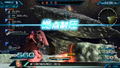 Mobile Suit Gundam Extreme VS Force (Chinese Subs) thumbnail 8