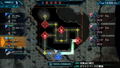 Mobile Suit Gundam Extreme VS Force (Chinese Subs) thumbnail 9