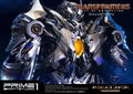 Museum Masterline Transformers Age of Extinction Polystone Statue: EX Ver. Galvatron thumbnail 14
