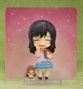 Nendoroid No. 571 Non Non Biyori Repeat: Hotaru Ichijo thumbnail 5