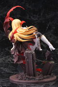Rage of Bahamut: Little Queen Vampy thumbnail 3