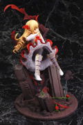 Rage of Bahamut: Little Queen Vampy thumbnail 4