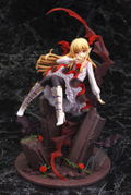 Rage of Bahamut: Little Queen Vampy thumbnail 5