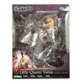 Rage of Bahamut: Little Queen Vampy thumbnail 9