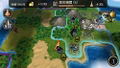 Sid Meier's Civilization Revolution 2+ thumbnail 2