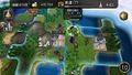 Sid Meier's Civilization Revolution 2+ thumbnail 3
