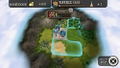 Sid Meier's Civilization Revolution 2+ thumbnail 4