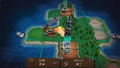 Sid Meier's Civilization Revolution 2+ thumbnail 5