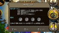 Sid Meier's Civilization Revolution 2+ thumbnail 6