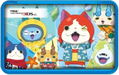 Youkai Watch New 3DS LL Pouch (Waiha Version) thumbnail 2
