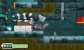 Chibi-Robo: Zip Lash (amiibo Bundle) thumbnail 3