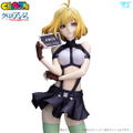 Cross Ange CharaGumin: Angelise Ikaruga Misurugi thumbnail 2
