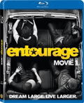 Entourage thumbnail 1