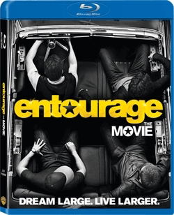 Entourage image 1