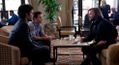 Entourage thumbnail 2