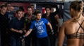 Entourage thumbnail 5