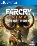 Far Cry Primal [Day 1 Edition] (English & Chinese Subs) thumbnail 1