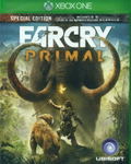 Far Cry Primal (English & Chinese Subs) thumbnail 1