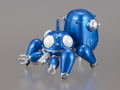 Ghost In The Shell Stand Alone Complex: Tokotoko Tachikoma Returns Metallic Ver. thumbnail 2