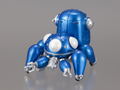 Ghost In The Shell Stand Alone Complex: Tokotoko Tachikoma Returns Metallic Ver. thumbnail 3
