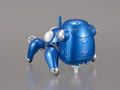 Ghost In The Shell Stand Alone Complex: Tokotoko Tachikoma Returns Metallic Ver. thumbnail 4
