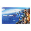 Just Cause 3 [Collector's Edition] (English) thumbnail 1