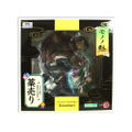ARTFX J Mononoke 1/8 Scale Pre-Painted Figure: Kusuriuri (Re-run) thumbnail 10