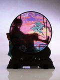 ARTFX J Mononoke 1/8 Scale Pre-Painted Figure: Kusuriuri (Re-run) thumbnail 4