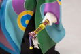 ARTFX J Mononoke 1/8 Scale Pre-Painted Figure: Kusuriuri (Re-run) thumbnail 8