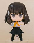 Nendoroid No. 568 Gatchaman Crowds: Hajime Ichinose thumbnail 2