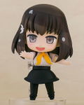 Nendoroid No. 568 Gatchaman Crowds: Hajime Ichinose thumbnail 3