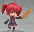 Nendoroid No. 569 UTAU: Kasane Teto thumbnail 4