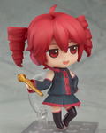 Nendoroid No. 569 UTAU: Kasane Teto thumbnail 6