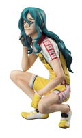 Palmate Series Yowamushi Pedal Grande Road: Makishima Yuusuke thumbnail 1