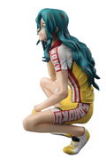 Palmate Series Yowamushi Pedal Grande Road: Makishima Yuusuke thumbnail 2
