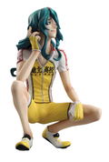 Palmate Series Yowamushi Pedal Grande Road: Makishima Yuusuke thumbnail 3