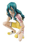 Palmate Series Yowamushi Pedal Grande Road: Makishima Yuusuke thumbnail 5