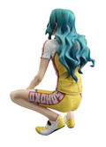 Palmate Series Yowamushi Pedal Grande Road: Makishima Yuusuke thumbnail 6