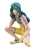Palmate Series Yowamushi Pedal Grande Road: Makishima Yuusuke thumbnail 7