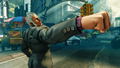 Street Fighter V <span class="ext" style="background-color: #2a475e; color: #FFFFFF;">STEAM</span> <span class="ext ext_digital">digital</span> thumbnail 6