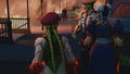 Street Fighter V <span class="ext" style="background-color: #2a475e; color: #FFFFFF;">STEAM</span> <span class="ext ext_digital">digital</span> thumbnail 8