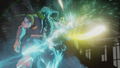Street Fighter V <span class="ext" style="background-color: #2a475e; color: #FFFFFF;">STEAM</span> <span class="ext ext_digital">digital</span> thumbnail 11